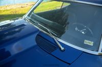 1969 Chevrolet Camaro for sale