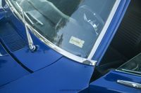 1969 Chevrolet Camaro for sale