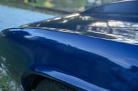 1969 Chevrolet Camaro for sale