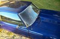 1969 Chevrolet Camaro for sale