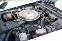 1981 Chevrolet Corvette Coupe for sale