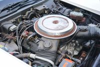 1981 Chevrolet Corvette Coupe for sale