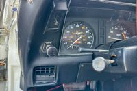 1981 Chevrolet Corvette Coupe for sale