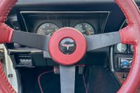 1981 Chevrolet Corvette Coupe for sale