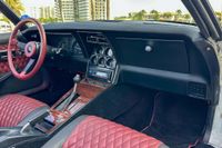 1981 Chevrolet Corvette Coupe for sale
