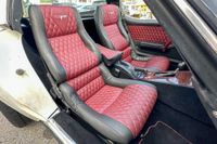 1981 Chevrolet Corvette Coupe for sale