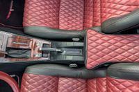 1981 Chevrolet Corvette Coupe for sale