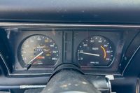 1981 Chevrolet Corvette Coupe for sale