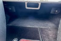 1981 Chevrolet Corvette Coupe for sale