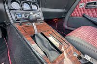 1981 Chevrolet Corvette Coupe for sale