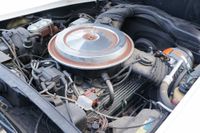 1981 Chevrolet Corvette Coupe for sale