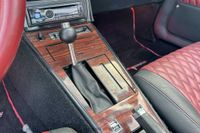1981 Chevrolet Corvette Coupe for sale
