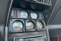 1981 Chevrolet Corvette Coupe for sale
