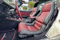 1981 Chevrolet Corvette Coupe for sale