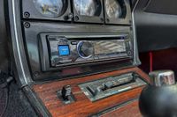 1981 Chevrolet Corvette Coupe for sale