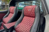 1981 Chevrolet Corvette Coupe for sale