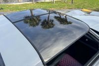 1981 Chevrolet Corvette Coupe for sale