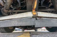 1981 Chevrolet Corvette Coupe for sale