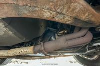 1981 Chevrolet Corvette Coupe for sale