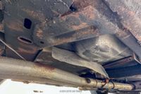 1981 Chevrolet Corvette Coupe for sale