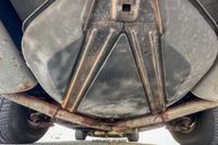 1981 Chevrolet Corvette Coupe for sale