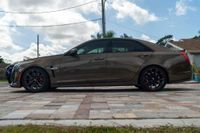 2019 Cadillac CTS Pedestal Edition for sale