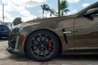2019 Cadillac CTS Pedestal Edition for sale