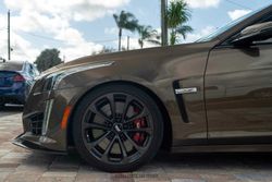 2019 Cadillac CTS Pedestal Edition for sale