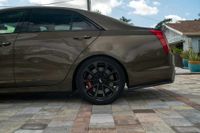 2019 Cadillac CTS Pedestal Edition for sale