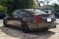 2019 Cadillac CTS Pedestal Edition for sale
