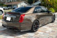 2019 Cadillac CTS Pedestal Edition for sale