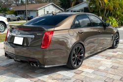 2019 Cadillac CTS Pedestal Edition for sale