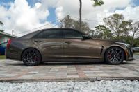 2019 Cadillac CTS Pedestal Edition for sale
