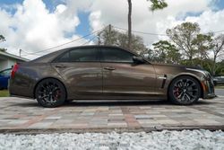2019 Cadillac CTS Pedestal Edition for sale