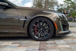 2019 Cadillac CTS Pedestal Edition for sale