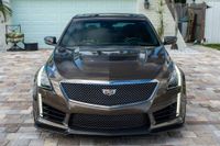 2019 Cadillac CTS Pedestal Edition for sale