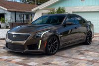 2019 Cadillac CTS Pedestal Edition for sale