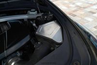 2019 Cadillac CTS Pedestal Edition for sale