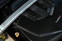 2019 Cadillac CTS Pedestal Edition for sale