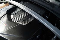 2019 Cadillac CTS Pedestal Edition for sale