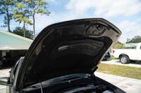2019 Cadillac CTS Pedestal Edition for sale