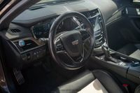 2019 Cadillac CTS Pedestal Edition for sale
