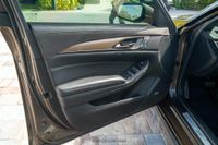 2019 Cadillac CTS Pedestal Edition for sale