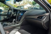 2019 Cadillac CTS Pedestal Edition for sale