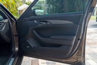 2019 Cadillac CTS Pedestal Edition for sale