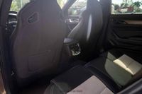 2019 Cadillac CTS Pedestal Edition for sale