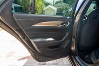2019 Cadillac CTS Pedestal Edition for sale