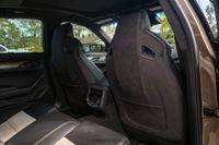 2019 Cadillac CTS Pedestal Edition for sale