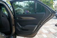 2019 Cadillac CTS Pedestal Edition for sale