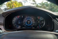 2019 Cadillac CTS Pedestal Edition for sale